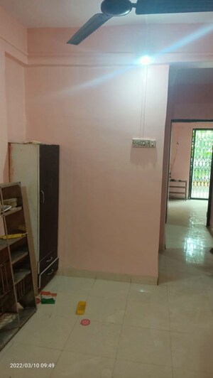 Room in 1 BHK Apartment at Venus Garden, Kharadi – for Rent