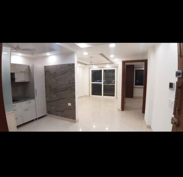 Room in 3 BHK Builder Floor at Lajpat Nagar 4 – for Rent