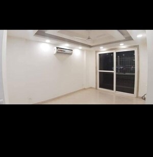 3 BHK Builder Floor For Rent in Lajpat Nagar 4