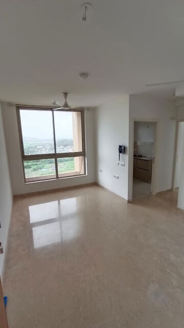 1 BHK Apartment For Rent in Hiranandani Estate Solitaire C, Ghodbunder Road