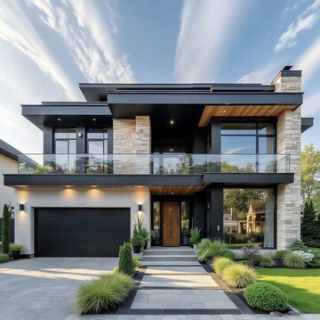 3 BHK Villa For Sale in Jigani