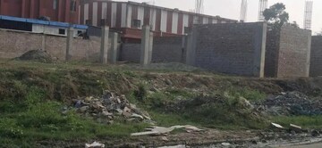  Industrial Plot For Sale in Surajpur Site 4