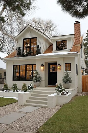 2 BHK Villa For Sale in Jigani