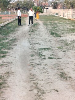 Plot For Sale in Indira Nagar