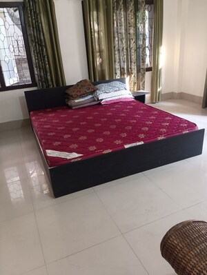 1 BHK Villa For Rent in Panjabari