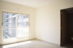 2 BHK Apartment For Sale in Kohinoor Westview Reserve