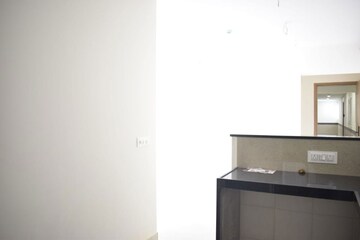 Furnished Amenities in 2 BHK Apartment at Kohinoor Westview Reserve, Wakad – for Sale