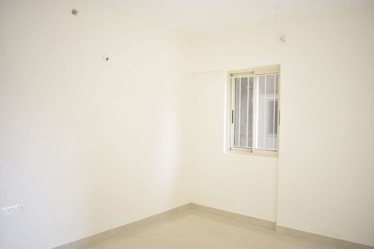 Room, kohinoor-westview-reserve 2 Bedroom 803 Sq.Ft. Apartment In Wakad Pune 10074621