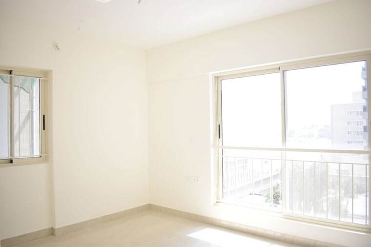 Room, kohinoor-westview-reserve 2 Bedroom 803 Sq.Ft. Apartment In Wakad Pune 10074621