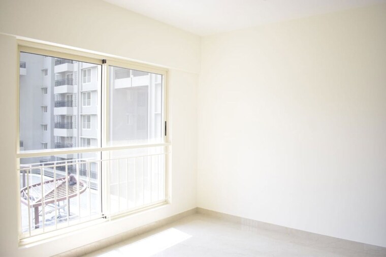 Room, kohinoor-westview-reserve 2 Bedroom 803 Sq.Ft. Apartment In Wakad Pune 10074621