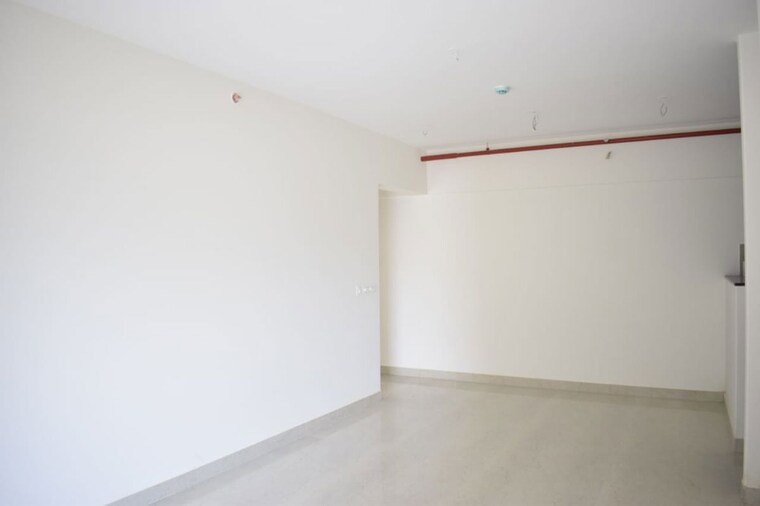 Room, kohinoor-westview-reserve 2 Bedroom 803 Sq.Ft. Apartment In Wakad Pune 10074621