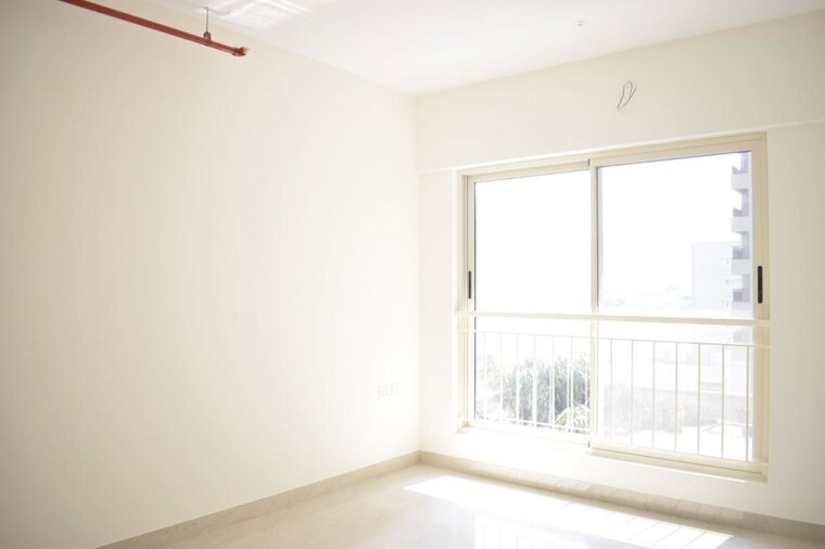 Room, kohinoor-westview-reserve 2 Bedroom 803 Sq.Ft. Apartment In Wakad Pune 10074621