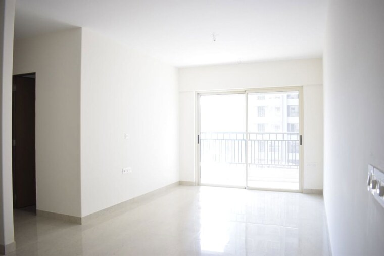 Room, kohinoor-westview-reserve 2 Bedroom 803 Sq.Ft. Apartment In Wakad Pune 10074621