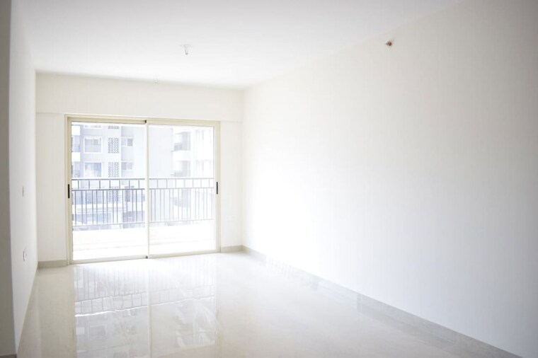 Room, kohinoor-westview-reserve 2 Bedroom 803 Sq.Ft. Apartment In Wakad Pune 10074621
