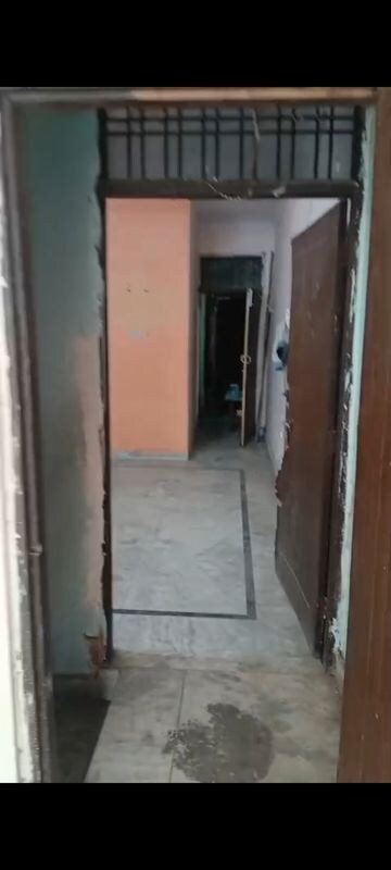 Building Lobby in 2 BHK Independent House at New Industrial Township 1 – for Rent