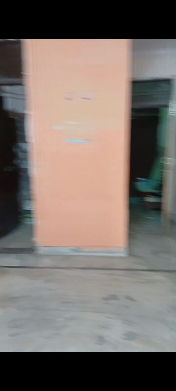 2 BHK Independent House For Rent in New Industrial Township 1