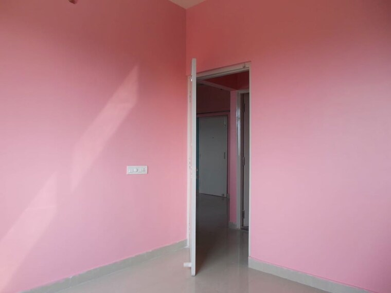Room, ambuja-neotia-utalika-the-condoville 1 Bedroom 513 Sq.Ft. Apartment In Mukundapur Kolkata 9297067