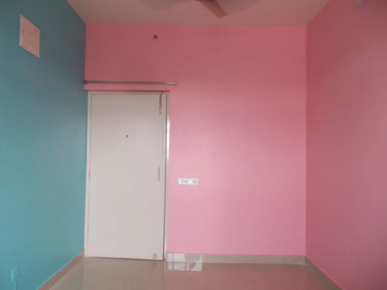 Room, ambuja-neotia-utalika-the-condoville 1 Bedroom 513 Sq.Ft. Apartment In Mukundapur Kolkata 9297067