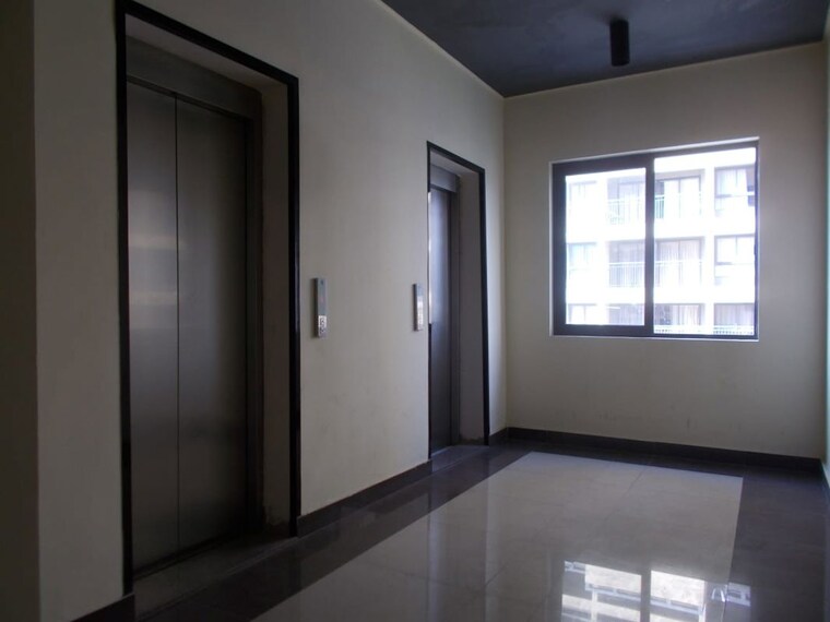 Room, ambuja-neotia-utalika-the-condoville 1 Bedroom 513 Sq.Ft. Apartment In Mukundapur Kolkata 9297067