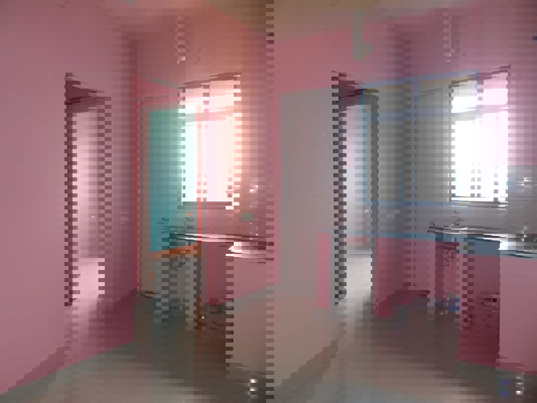 1 BHK 513 Sq.Ft. Apartment in Ambuja Neotia Utalika The Condoville