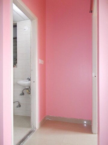 Furnished Amenities in 1 BHK Apartment at Ambuja Neotia Utalika The Condoville, Mukundapur – for Rent