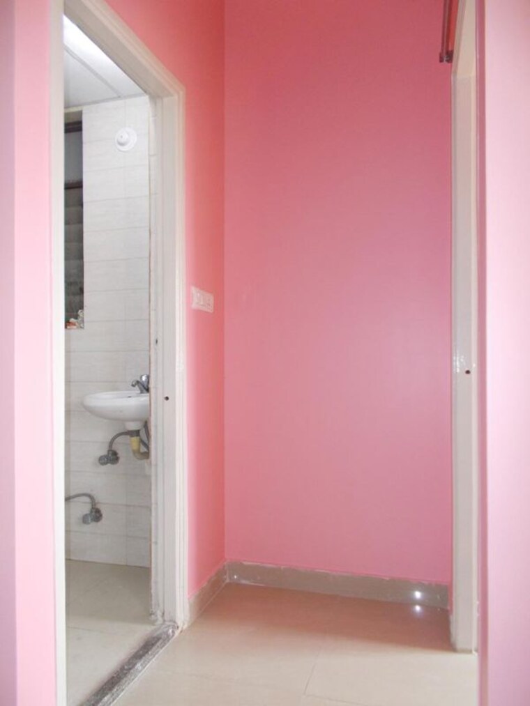 undefined, ambuja-neotia-utalika-the-condoville 1 Bedroom 513 Sq.Ft. Apartment In Mukundapur Kolkata 9297067