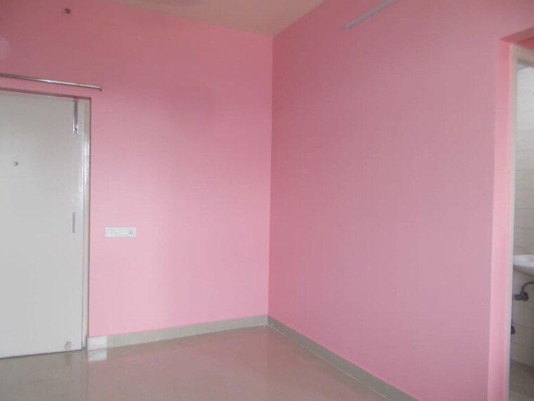Room, ambuja-neotia-utalika-the-condoville 1 Bedroom 513 Sq.Ft. Apartment In Mukundapur Kolkata 9297067