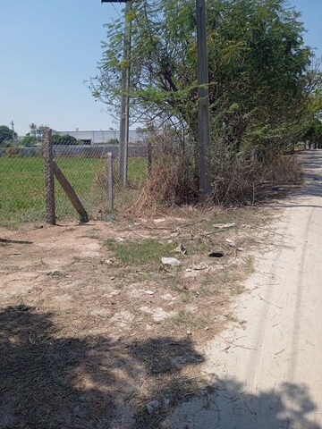  Land For Sale in Prajay Enclave, Shamirpet