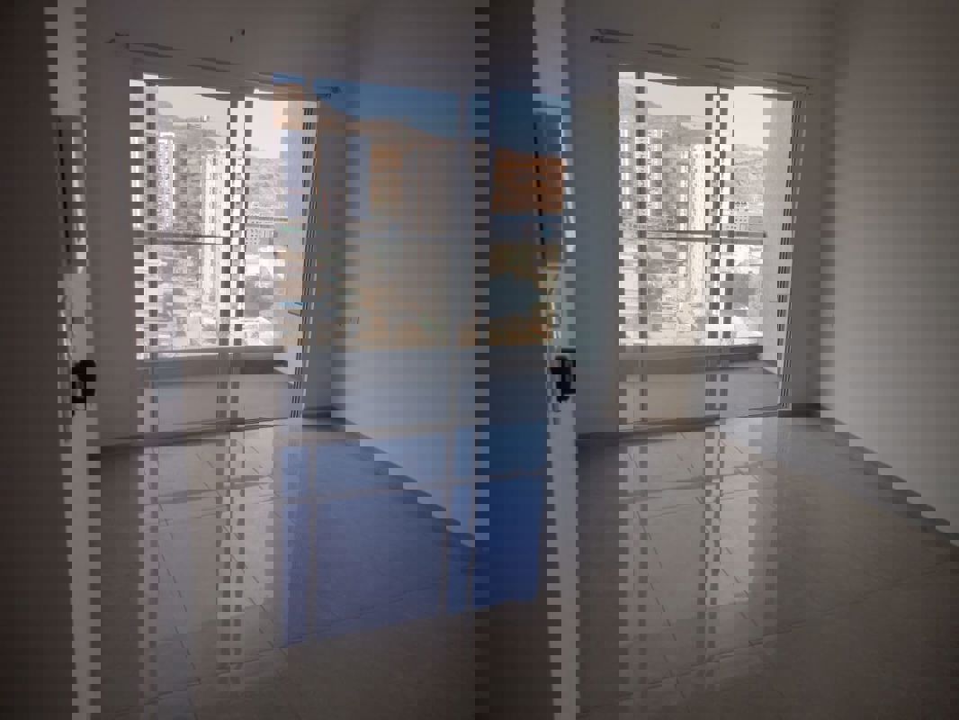 1 BHK + Pooja Room 480 Sq.Ft. Apartment in Vilas Javdekar Yashone Eternitee