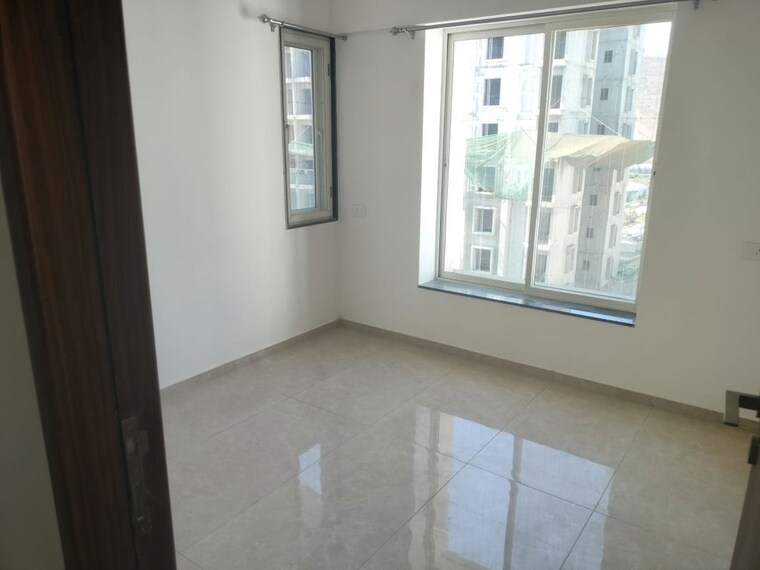 Room, vilas-javdekar-yashone-eternitee 1 Bedroom 480 Sq.Ft. Apartment In Hinjewadi Pune 10074662