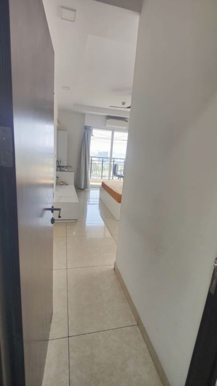 Bathroom, prestige-falcon-city 4 Bedroom 2689 Sq.Ft. Apartment In Konanakunte Bangalore 10074592