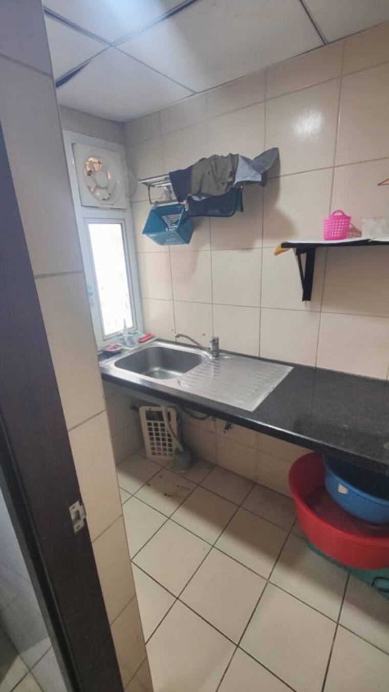 Team Area, prestige-falcon-city 4 Bedroom 2689 Sq.Ft. Apartment In Konanakunte Bangalore 10074592