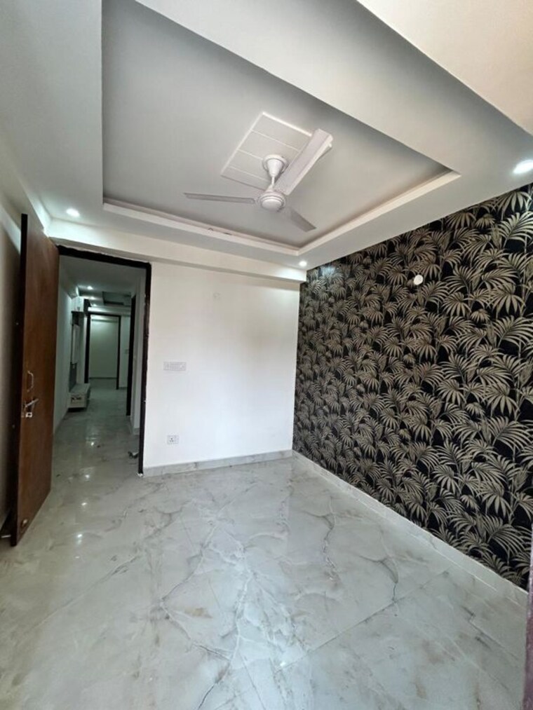 Room, balaji-homes-ii 2 Bedroom 900 Sq.Ft. Builder Floor In Sector 49 Noida 10074684