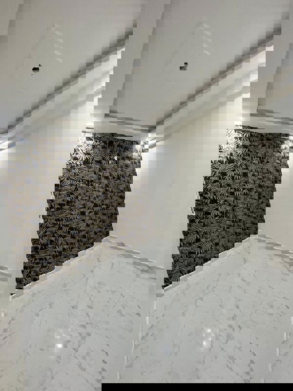 2 BHK + Study Room 900 Sq.Ft. Builder Floor in Balaji Homes II