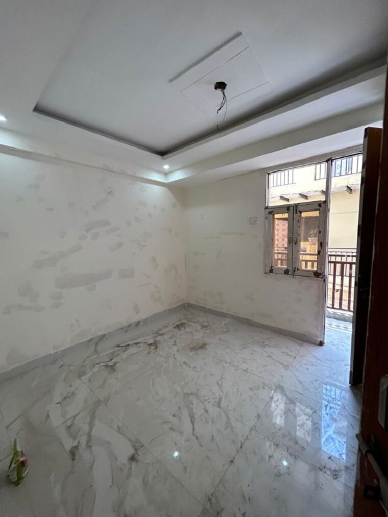 Room, balaji-homes-ii 2 Bedroom 900 Sq.Ft. Builder Floor In Sector 49 Noida 10074684