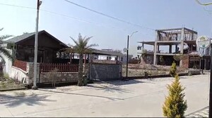  Plot For Sale in Bhauwala