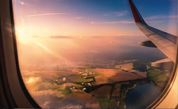 3 BHK Apartment – Exterior View View at Krisala Everland, Darumbre - for Sale