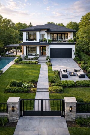 2 BHK Villa For Sale in Jigani