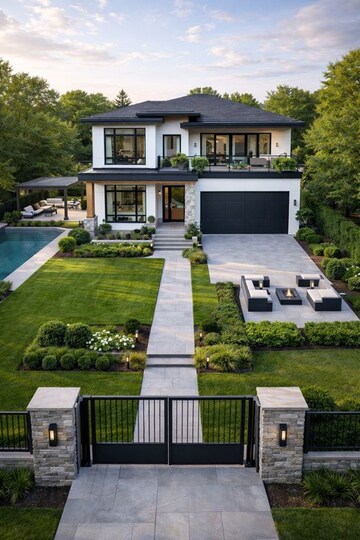 2 BHK Villa For Sale in Jigani