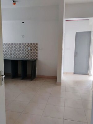 Kitchen in 2 BHK Apartment at Mukundapur – for Sale