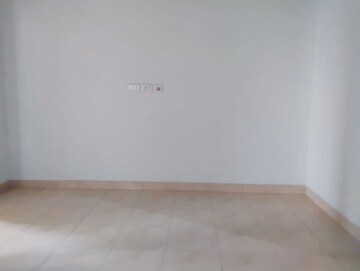 Bedroom in 2 BHK Apartment at Mukundapur – for Sale