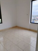 2 BHK 745 Sq.Ft. Apartment in Mukundapur