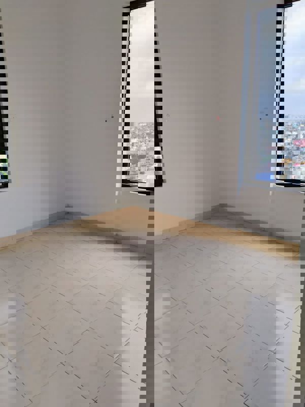 2 BHK Apartment For Sale in Mukundapur