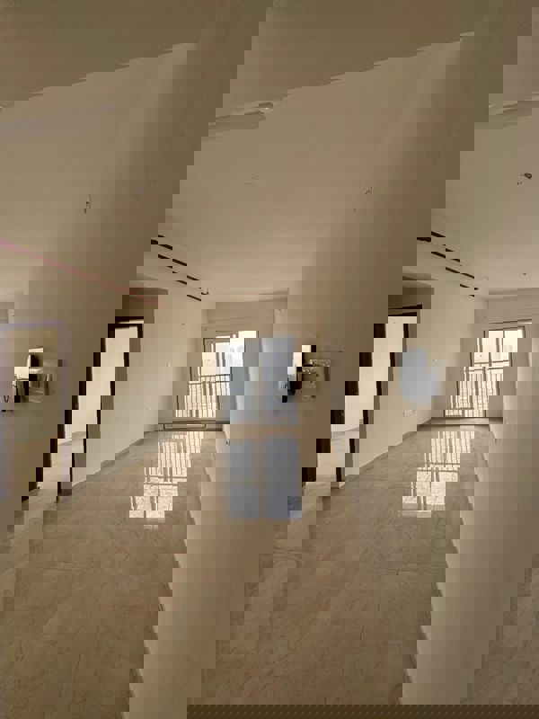 2 BHK 720 Sq.Ft. Apartment in Shapoorji Pallonji BKC 28