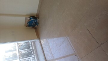 Furnished Amenities in 2 BHK Builder Floor at Signature Global Park, Sohna Sector 36 – for Sale