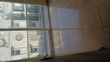 Furnished Amenities in 2 BHK Builder Floor at Signature Global Park, Sohna Sector 36 – for Sale