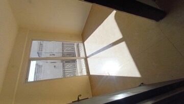 Kitchen in 2 BHK Builder Floor at Signature Global Park, Sohna Sector 36 – for Sale