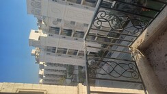 2 BHK Builder Floor For Sale in Signature Global Park