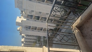 2 BHK Builder Floor For Sale in Signature Global Park, Sohna Sector 36