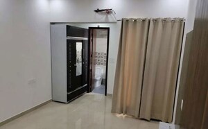 Room in 3 BHK Builder Floor at Sector 68 – for Sale